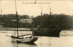 /medias/customer_2/NUMERISATION_2025/complément 4 Fi portail 2025/4_Fi_1060_jpg_/0_0.jpg